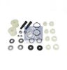 DT 4.90517 Mounting Kit, stabiliser bar/-rod